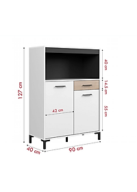 product-img-1