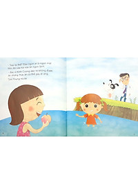 Bác Sĩ Kính Coong Tập 9 - Sơ Cứu Khi Khẩn Cấp (Tái Bản 2019)