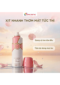 product-img-5