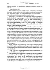 product-img-11