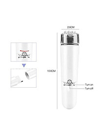 product-img-2