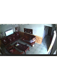 product-img-7