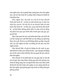 product-img-11