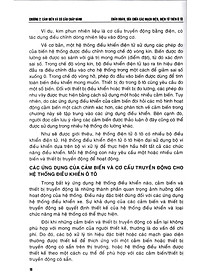 Chẩn Đoán, Sửa Chữa Các Mạch Điện, Điện Tử Trên Ô Tô - STK