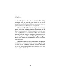 product-img-13