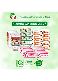 product-img-0