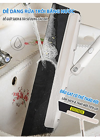 product-img-7