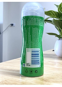 product-img-9