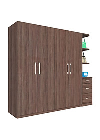 product-img-2