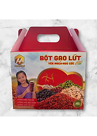 product-img-2