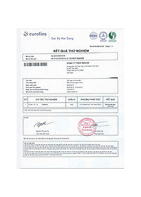 [COMBO MIX 2 500G] Rong biển kẹp hạt dinh dưỡng 250g + Thanh gạo lứt chà bông/rong biển mix hạt 250g