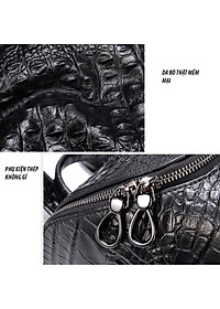 product-img-13
