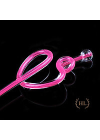 product-img-8