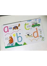 product-img-3