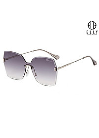 Kính mắt nữ thời trang cao cấp ELLY- EK137
