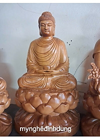 product-img-4