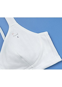 product-img-8