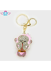 product-img-39
