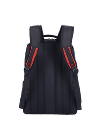 Balo Laptop Du Lịch Thời Trang Cao Cấp SAKOS BRISK Dành Cho Laptop 15.6 Inch (15.6")