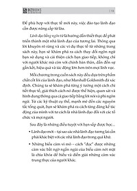 product-img-15