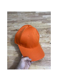  NÓN KẾT LƯỠI TRAI TRƠN RẺ ĐỦ MÀU NAM NỮ