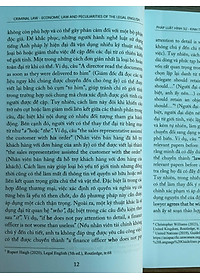 product-img-17