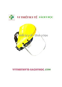 product-img-1
