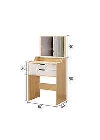 product-img-1