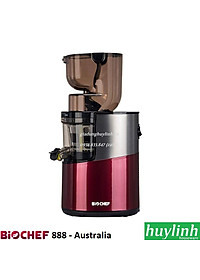 product-img-5