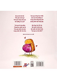 product-img-4