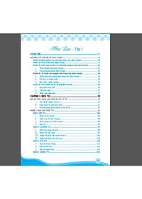 Sách Kỹ năng biên phiên dịch trung - việt, Việt - Trung thực chiến tập 1 ( HA)