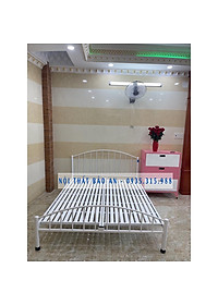 product-img-5