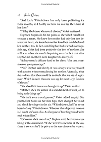 Bridgerton 1: The Duke And I