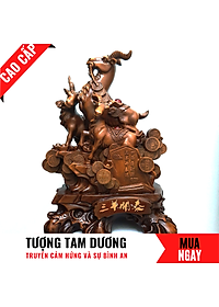product-img-0