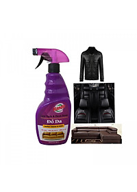 product-img-2