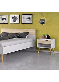 product-img-6