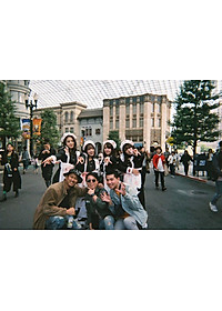 product-img-10