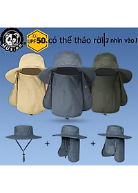 product-img-7