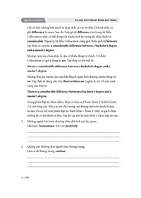 product-img-12