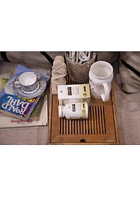 Fucoisyn (Premium Fucoidan)