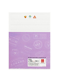 product-img-5