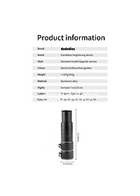 product-img-16