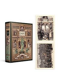 product-img-5