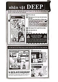 product-img-7