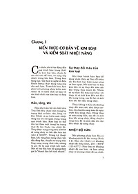 Hướng Dẫn Thực Hành Hàn Hồ Quang - Mig - Tig - Plasma