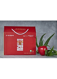 product-img-5
