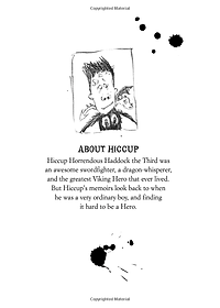 How to Train Your Dragon: How to Seize a Dragon's Jewel (Book 10)