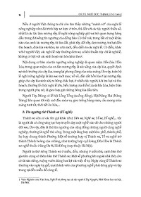 product-img-15