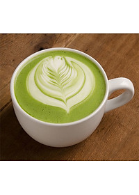 product-img-1