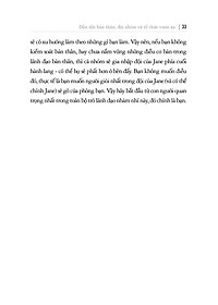 product-img-18